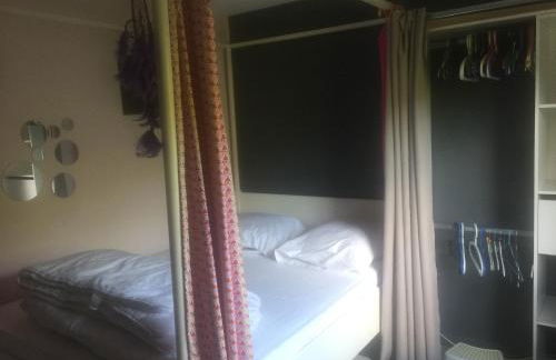 l'ensemblière - Photo 19