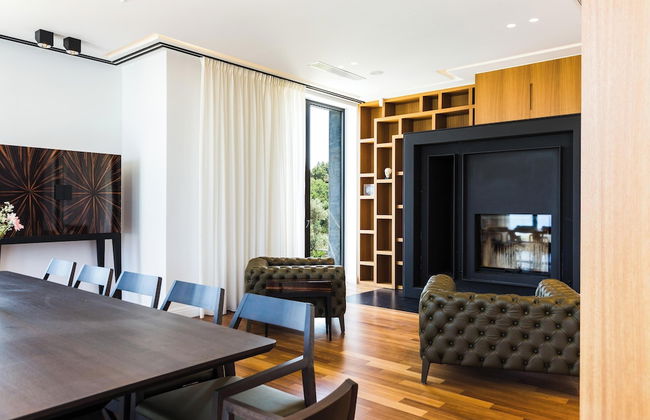 Litinus Regia Crete - Foto 22