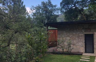 Sobreiro Valley - Casa Firmino - Foto 4