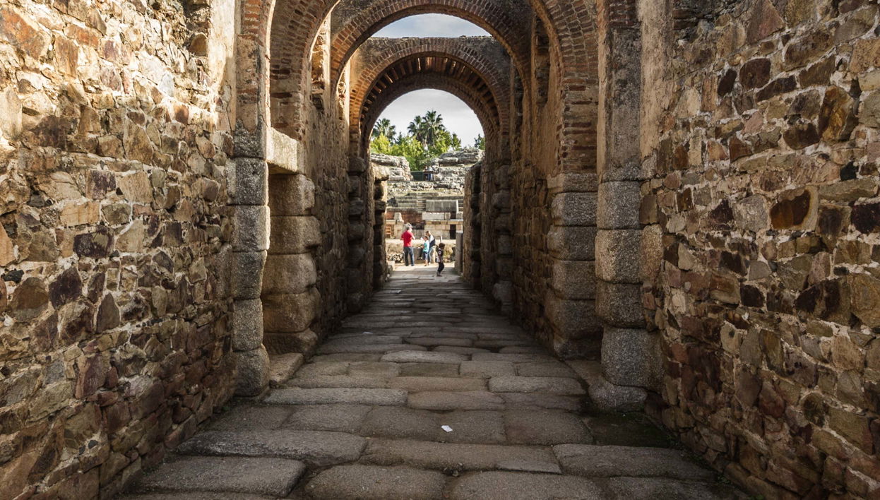 Tour in Merida - Photo 2