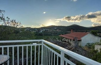 VΛ Village house 'Liodentro' - Foto 9