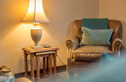 Finest Retreats - Gablebach - Photo 11