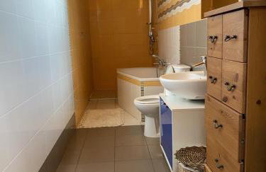 Dom na wsi okolice Kołobrzegu - Foto 11