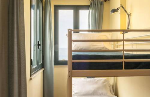 Apartment Wohnung in Riposto mit Terrasse by Interhome - Foto 7