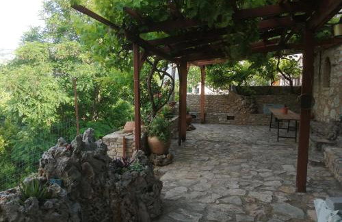 ΑΝΑΒΑΤΟΣ ΕΞΟΧΙΚΗ ΚΑΤΟΙΚΙΑ ΙΙ - Photo 5