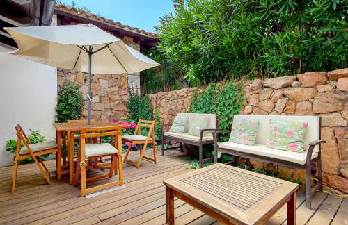 Villa Miramar - Photo 50