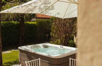 Villa Vitali - Bellagio - Foto 60