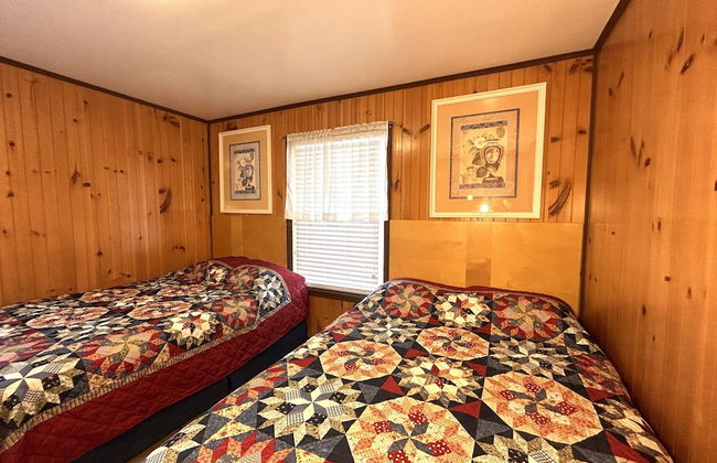 Wilmington Terrace - Foto 51