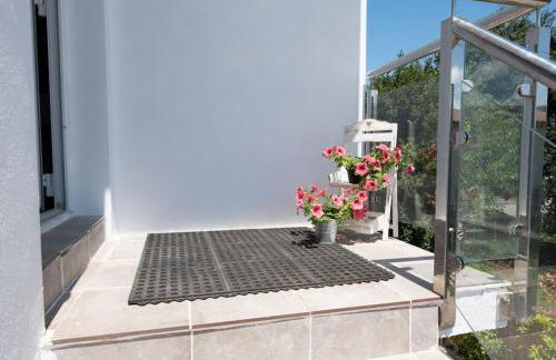 4 Mares Apartamentos A - Foto 50