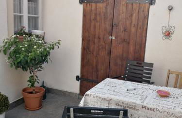 Ferienhaus Heideck - Foto 35