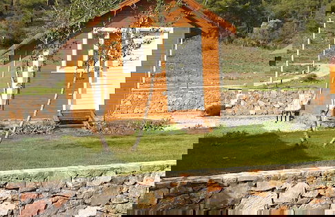 Kovan Bungalow - Foto 27