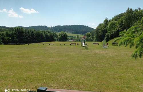 Apartamenty Sowianka - Foto 43