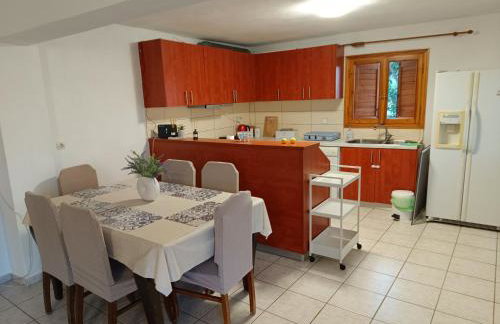 Oropos Relax View - Foto 40