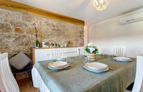 Casa Do Pião - Turismo Rural - Photo 5