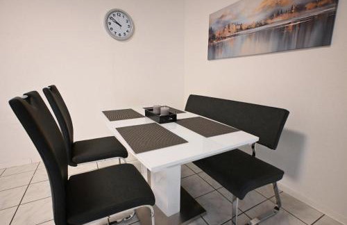 Apartments Steinheim - Foto 10