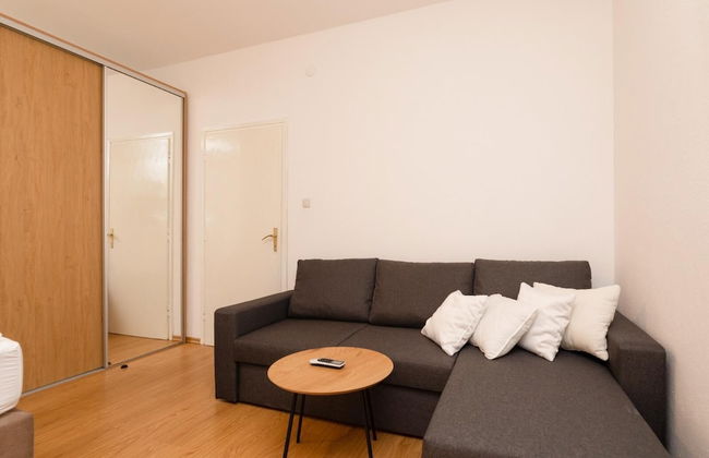 Holiday Home Malačnica - Foto 8