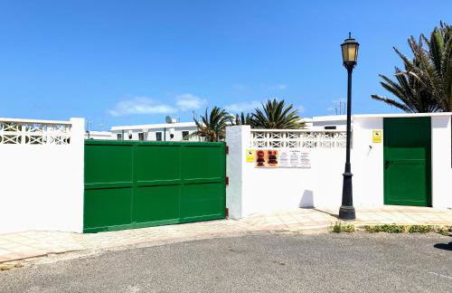 Buganvilla - Photo 45