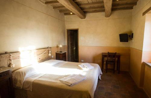 Agriturismo Il Casale Degli Amici - Foto 14