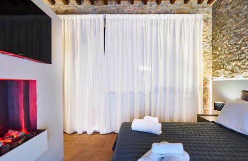 Il Frantoio - Foto 21