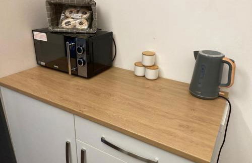 The Bolt Hole - Looe. - Foto 12