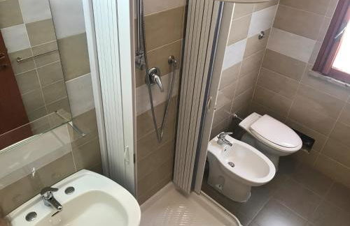 Appartamento Ciclamini - Photo 17