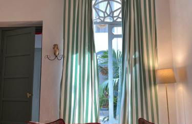 CASA PALACIO LAS MARÍAS - Casa en exclusividad - Photo 28