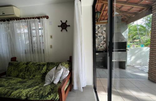 Casa Vivá Guaeca - Foto 29