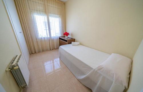 HomeHolidaysRentals Dona - Costa Barcelona - Photo 16