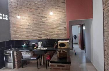 Areia Green - Photo 11