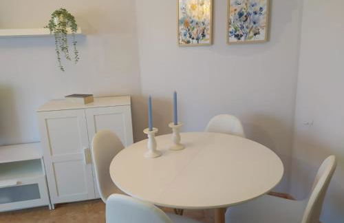 Àtic Montsià - Àtic amb chill-out - Foto 8