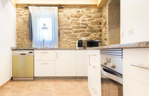 Landras de Compostela - Photo 19