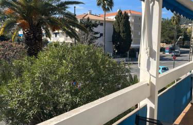 Appartement à proximité du jardin Olbius Riquier - Foto 15