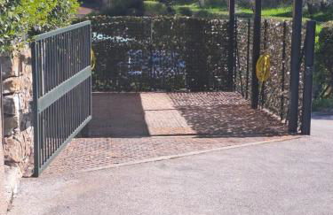 Casa dei Limoni Completely renovated in 2025 - Foto 48