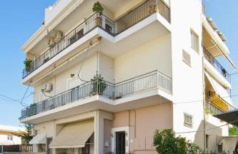 Luxury seafront house nearby Delphi - Photo 45