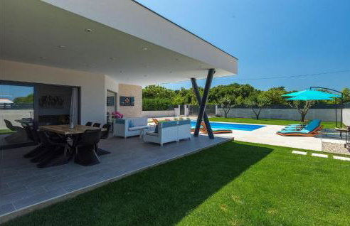 Villa Valin - Foto 21