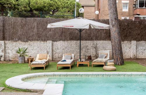 Canela Homes COSTA CA NOSTRA - Photo 46