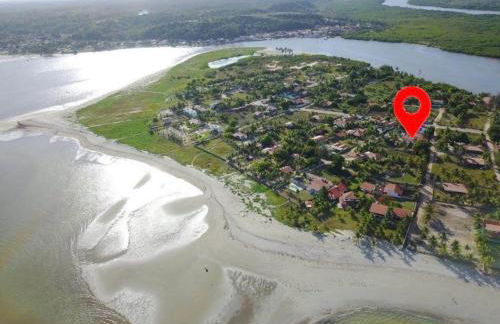 Casa de Japa - Japaratinga - Foto 30