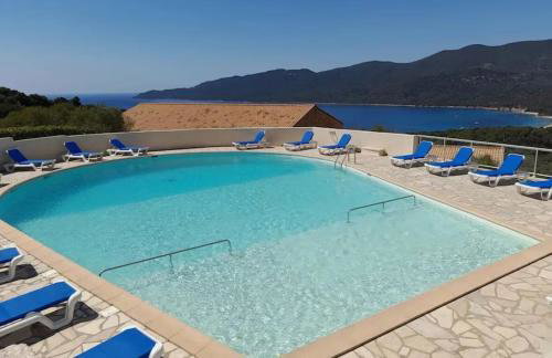 Appartement 4 personnes - Soléa 126 - Vue Nature - Foto 9