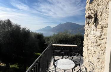 Cozy Sommavilla Residence - Foto 6