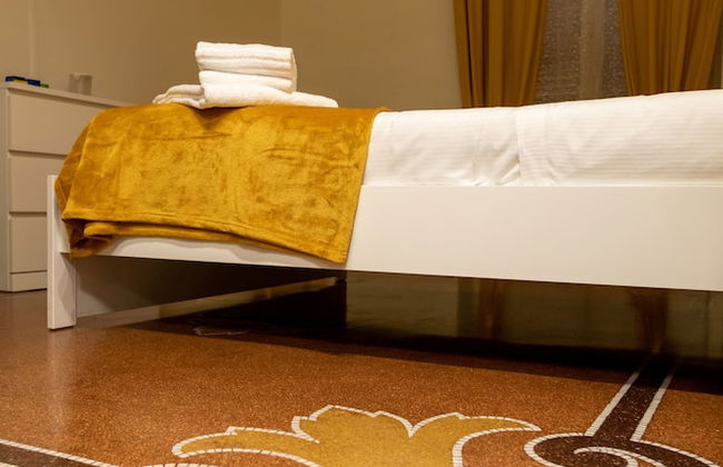 GRANELLO SUITE - Foto 32