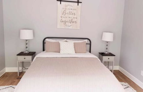 Beautiful Modern Farmhouse - Foto 17