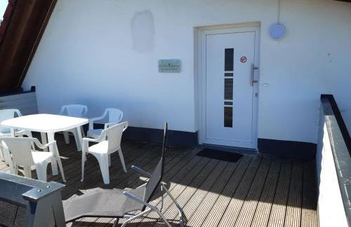 Willekes Blütenhof - Foto 48