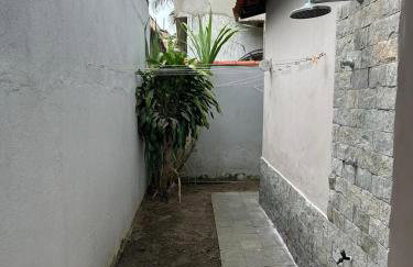 Casa na Praia da Pitoria - Foto 14