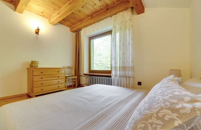 Partecznik - Photo 22