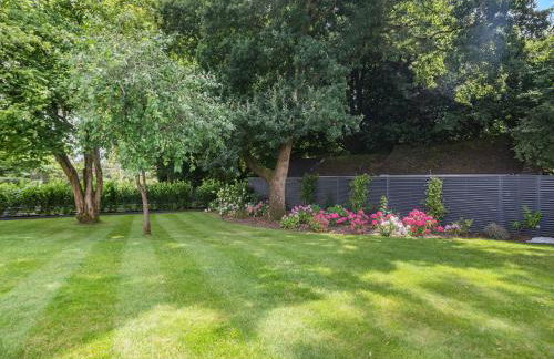 Woodlea Farm - Foto 33