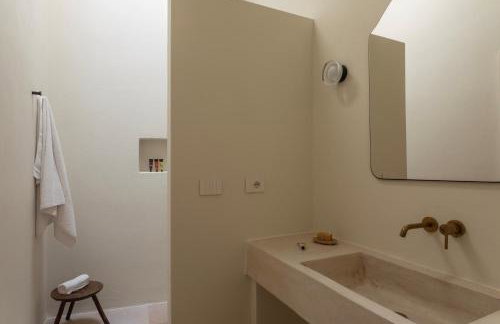 Casa Santapietra - Foto 24