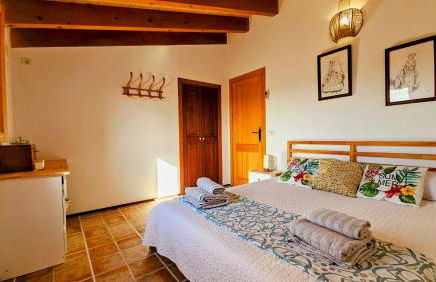 Ses Cases d'Alcudiola - Foto 31