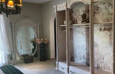 VILLA luxueuse privée avec piscine lagon - Foto 20