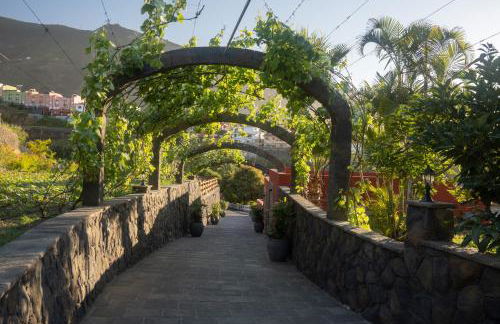 Finca Pico - Foto 16