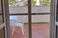 Casa Vacanze Mare Gargano Puglia Marina Di Lesina - 4g min - Foto 64